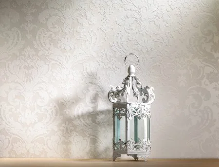 Обои Milassa Swan SW3, 001 в Уфе