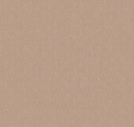 Обои Milassa Сканди Дзен JA3 002 в Уфе