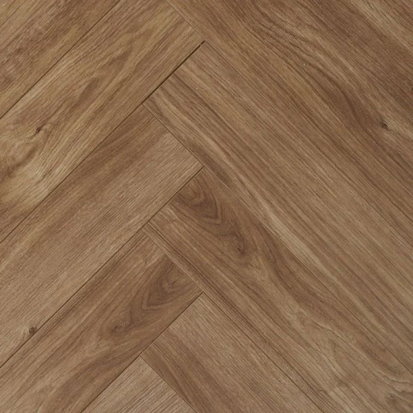 Ламинат Woodstyle Crossbow C135 Дуб Окасо в Уфе