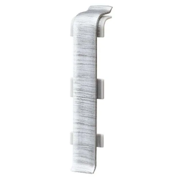 Соединитель INDO70 41 Алюминий Светлый в Уфе