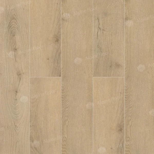Кварц-виниловая плитка Alpine Floor Premium XL Дуб Феликс ЕСО 7-25, 8 мм. 43 класс в Уфе