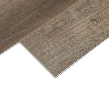 Виниловый пол Royce Ultima U1970 Дуб Дерби в Уфе