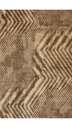 Ковер Синтелон Practica 1,20x1,70 A6VMB Прямоугольник в Уфе