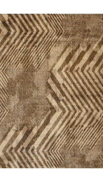 Ковер Синтелон Practica 1,20x1,70 A6VMB Прямоугольник в Уфе