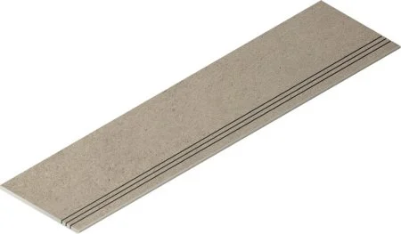 Керамогранит Italon Эверстоун Дезерт 30х120 ступень в Уфе