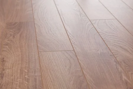 Ламинат Bonkeel Slim Wood 320 4V Mini в Уфе