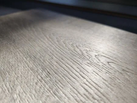 Плитка SPC Bonkeel Funky 3.85мм Finn в Уфе