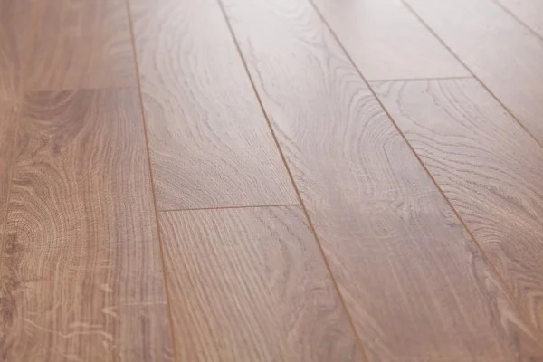 Ламинат Bonkeel Slim Wood 320 4V Mini в Уфе