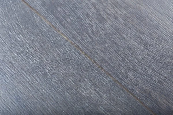 Ламинат Kronostar Arto Synergy D159056 Oak Tetis Dark 8мм 33кл в Уфе