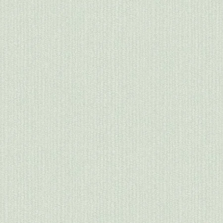 Обои Loymina Liberty LIB9, 006 в Уфе