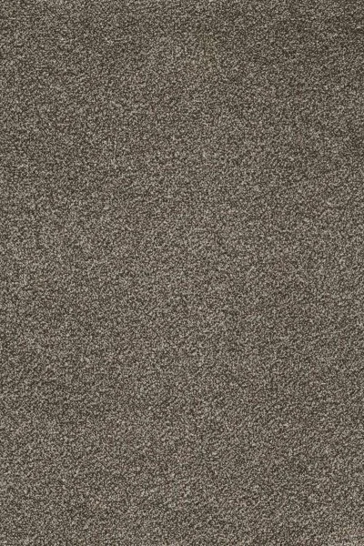 Ковровое покрытие AW Corallina 45 - (4м) в Уфе