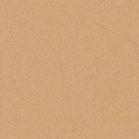 Линолеум Tarkett iQ Melodia CMELI-2620 2 м в Уфе