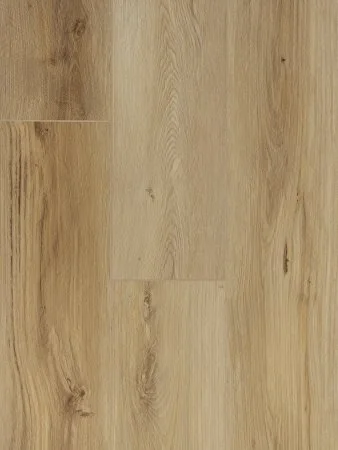 Плитка SPC Bonkeel Funky 3.85мм Steppa в Уфе