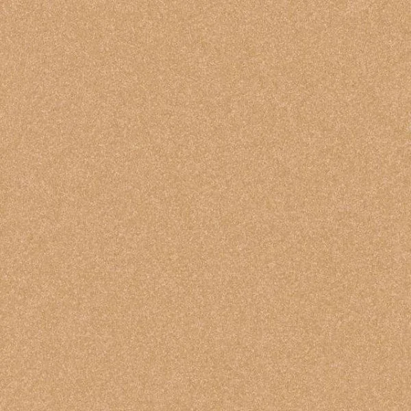 Линолеум Tarkett iQ Melodia CMELI-2620 2 м в Уфе