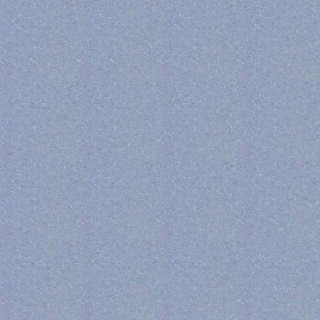 Линолеум Tarkett Tempo Plus 1008 2 м в Уфе