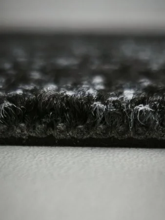 Ковровая плитка Bonkeel Star Graphit в Уфе