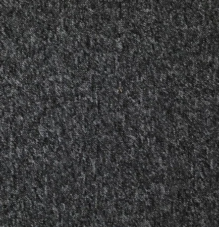 Ковровая плитка Betap Larix 76 в Уфе