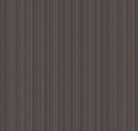 Обои Loymina Денди KN4 008 в Уфе