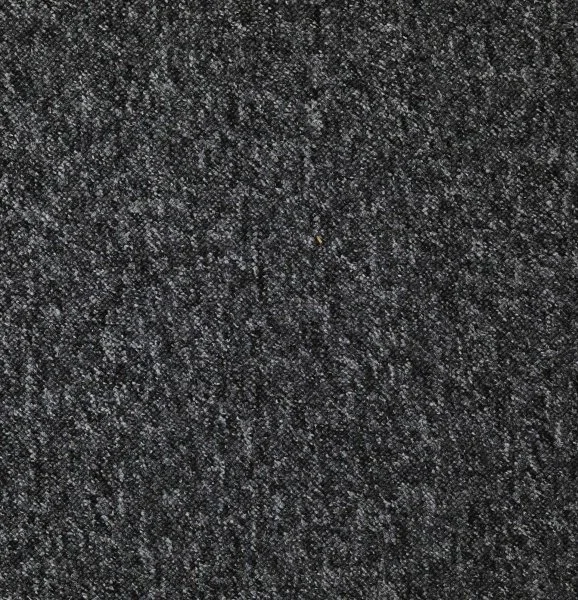 Ковровая плитка Betap Larix 76 в Уфе