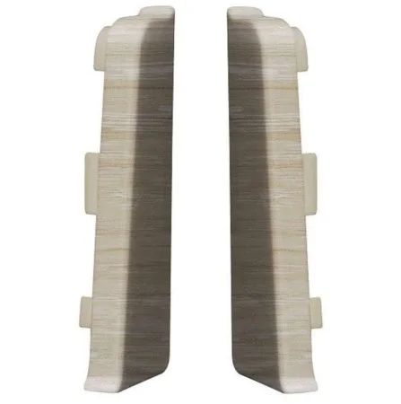 Заглушка INDO70 42 Дуб Песочный в Уфе