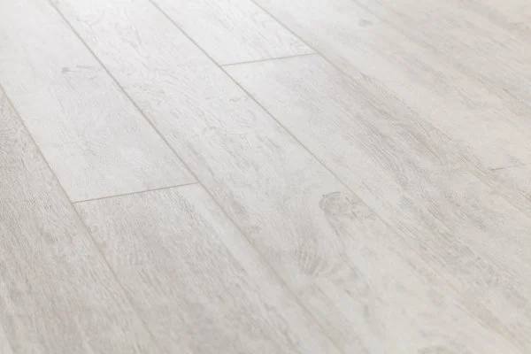 Ламинат Bonkeel Slim Wood 210 4V Mini в Уфе