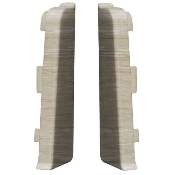 Заглушка INDO70 42 Дуб Песочный в Уфе