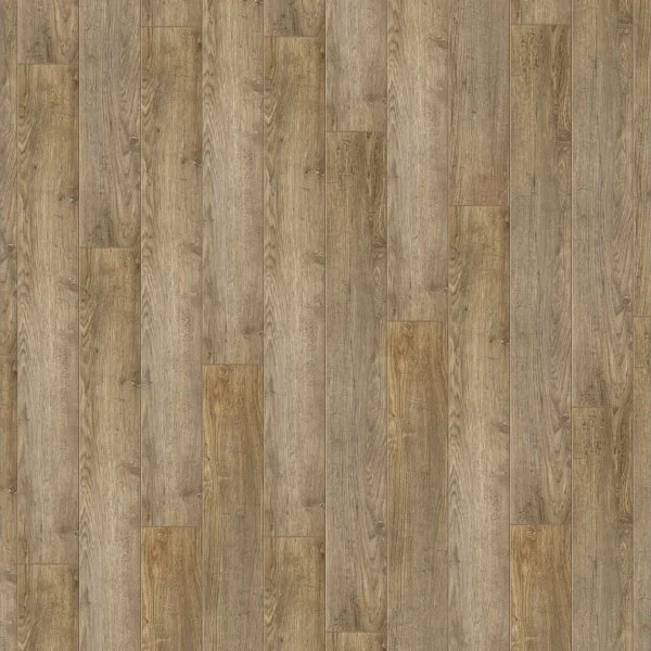 Ламинат Tarkett Pilot 1033 Браун в Уфе