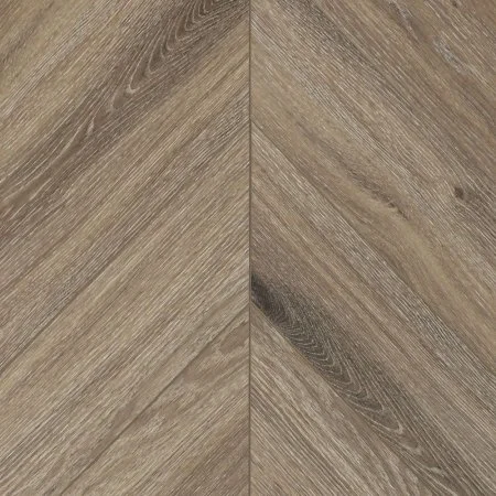 Виниловый пол Betta Estate Chevron E1809 Стромболи в Уфе