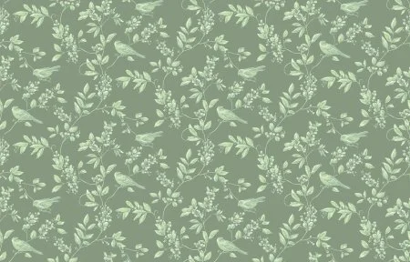 Обои Milassa Neo Classic Neo8, 005 в Уфе