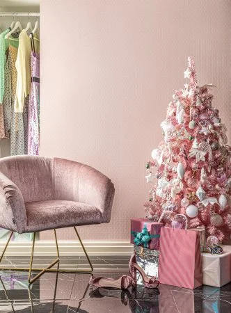 Обои Milassa Amsterdam DM 6, 003 в Уфе