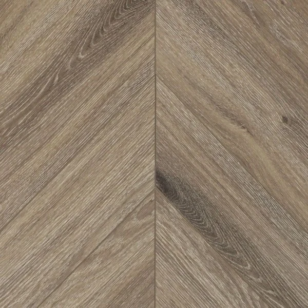 Виниловый пол Betta Estate Chevron E1809 Стромболи в Уфе