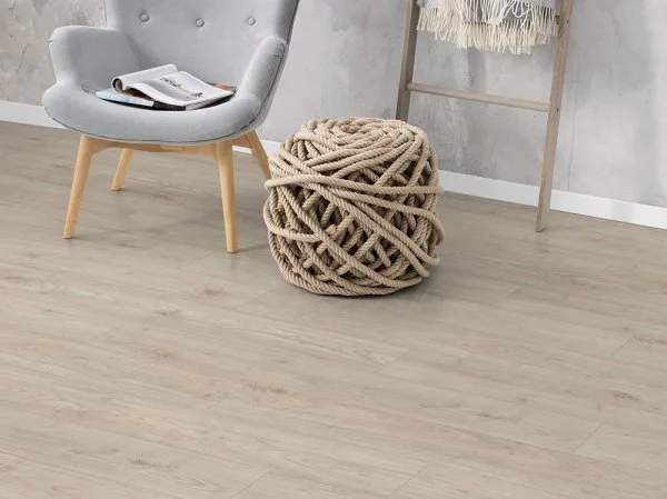 Ламинат Egger PRO 8/33 4V Вуд Ашкрофт EPL039 в Уфе