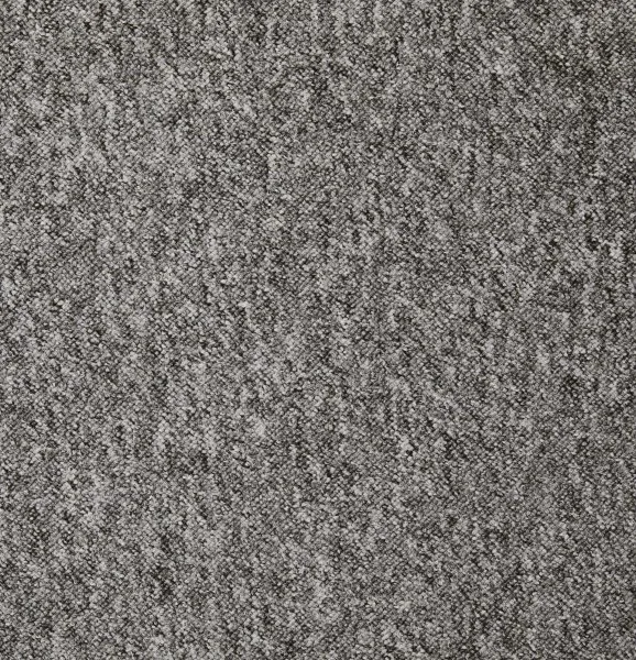 Ковровая плитка Betap Larix 75 Светло-бежевый в Уфе