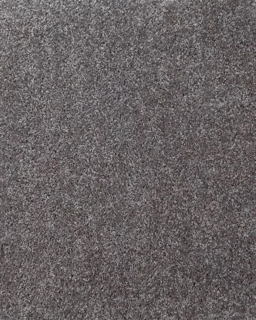 Ковровое покрытие Bonkeel Zephyr 49 - (4м) в Уфе