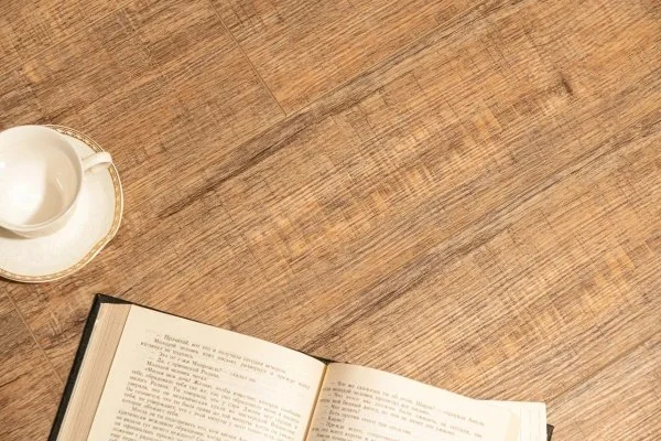 Плитка SPC Bonkeel Style 4мм Дуб Махо в Уфе