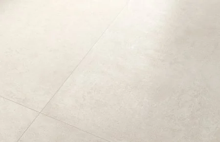 Керамогранит Italon Этернум Сноу 60х120 (Натуральная и Реттифицированная) в Уфе