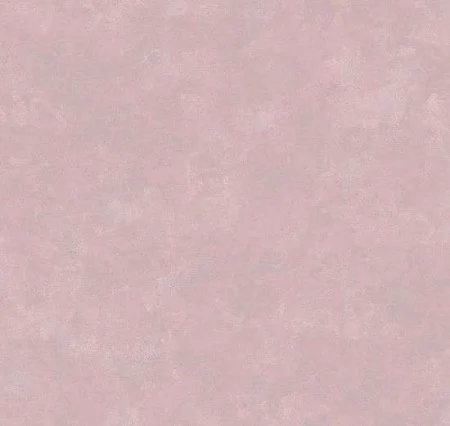 Обои Loymina Golden Library TDG 7, 221 в Уфе