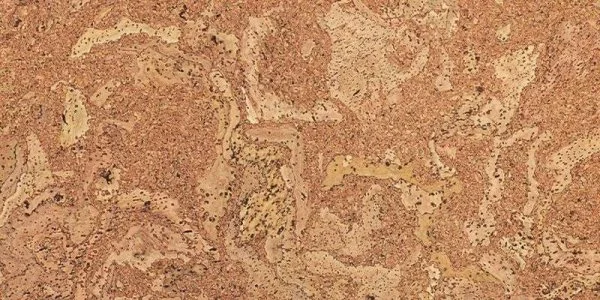 Пробковое покрытие CorkStyle Eco Cork Madeira (915 х 305 х 6 мм) в Уфе