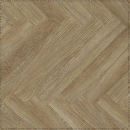 ПВХ плитка FineFlex Wood Дуб Азас FX-109 в Уфе