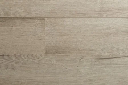 Ламинат Kronopol Platinium Marine 3788 Atlantic Oak в Уфе