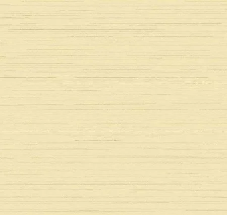 Обои Loymina Amazonia Ins9, 005 в Уфе