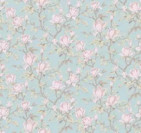 Обои Milassa Mirabelle MR1, 006 в Уфе