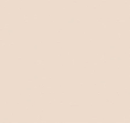 Обои Loymina Golden Library SAT15, 001 в Уфе