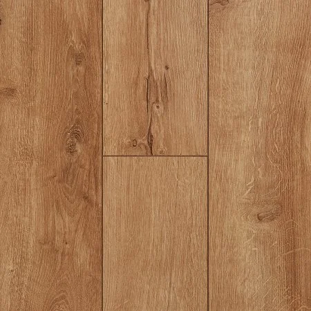 Ламинат Kastamonu Black BLA008 Дуб Арагон в Уфе