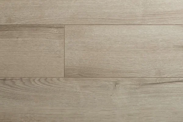 Ламинат Kronopol Platinium Marine 3788 Atlantic Oak в Уфе