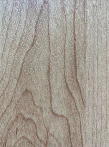 Спортивный линолеум Apoluza SportFloor Gem 6.5 Wood (1,8 м) в Уфе