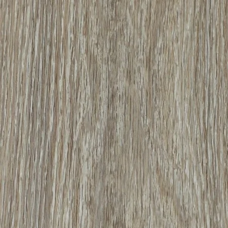 Виниловый пол Betta Estate Chevron E1809 Стромболи в Уфе