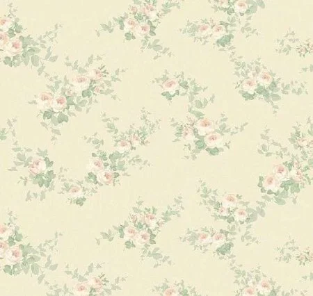 Обои Loymina Boudoir GT9, 002 в Уфе