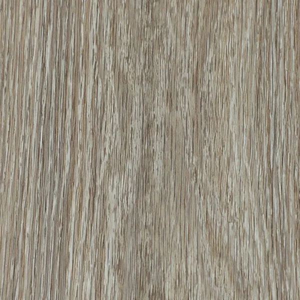 Виниловый пол Betta Estate Chevron E1809 Стромболи в Уфе