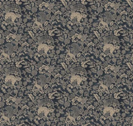 Обои Milassa Classic Estate EST7, 018 в Уфе